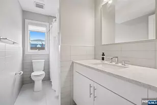 305 8th Street 2, Fairview, NJ 07022 - Photo 14