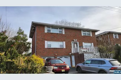 544 8th Street Fl 1 #FL 1, Palisades Park, NJ 07650 - Photo 1
