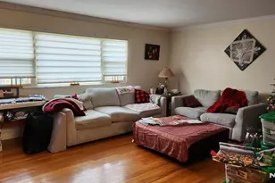 544 8th Street Fl 1, Palisades Park, NJ 07650 - Photo 2