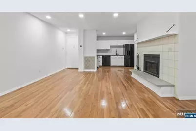 109 Grand Avenue 1A #1A, Englewood, NJ 07631 - Photo 6