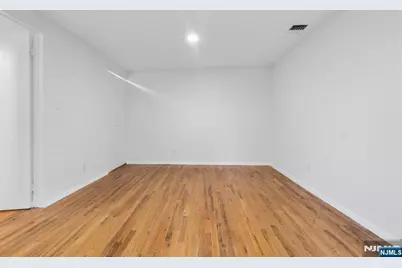 109 Grand Avenue 1A #1A, Englewood, NJ 07631 - Photo 16