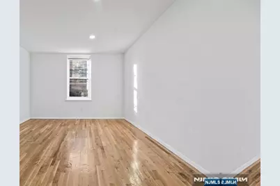 109 Grand Avenue 1A #1A, Englewood, NJ 07631 - Photo 20