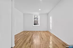 109 Grand Ave 1A, Englewood, NJ 07631 - Photo 20