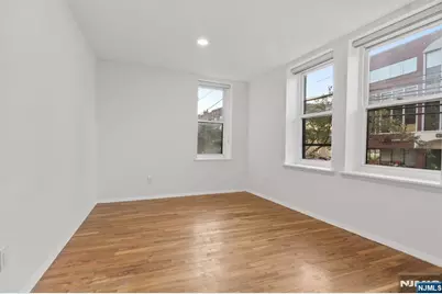 109 Grand Avenue 1A #1A, Englewood, NJ 07631 - Photo 26