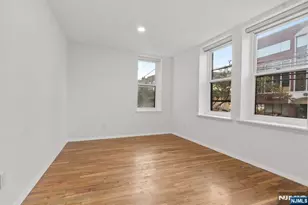 109 Grand Ave 1A, Englewood, NJ 07631 - Photo 26