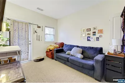 520 Victor Street 8 #8, Saddle Brook Township, NJ 07663 - Photo 18
