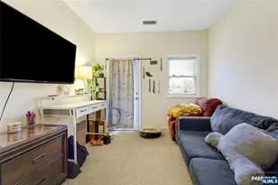 520 Victor Street 8, Saddle Brook Township, NJ 07663 - Photo 20