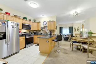 520 Victor Street 8, Saddle Brook Township, NJ 07663 - Photo 8
