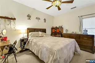 520 Victor Street 8, Saddle Brook Township, NJ 07663 - Photo 12