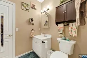 520 Victor Street 8, Saddle Brook Township, NJ 07663 - Photo 16