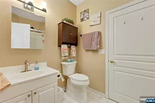 520 Victor Street 8, Saddle Brook Township, NJ 07663 - Photo 14