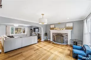 8 Split Rock Rd, Upper Saddle River, NJ 07458 - Photo 14