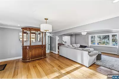 8 Split Rock Road, Upper Saddle River, NJ 07458 - Photo 16