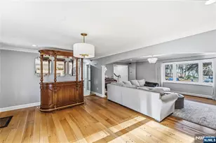 8 Split Rock Rd, Upper Saddle River, NJ 07458 - Photo 16