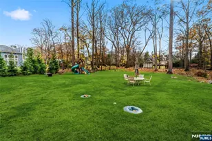 8 Split Rock Rd, Upper Saddle River, NJ 07458 - Photo 40