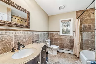 8 Split Rock Road, Upper Saddle River, NJ 07458 - Photo 30