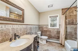 8 Split Rock Rd, Upper Saddle River, NJ 07458 - Photo 30