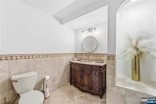 8 Split Rock Rd, Upper Saddle River, NJ 07458 - Photo 22