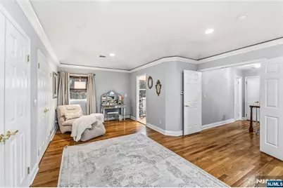 8 Split Rock Road, Upper Saddle River, NJ 07458 - Photo 32