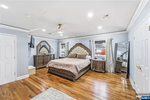 8 Split Rock Rd, Upper Saddle River, NJ 07458 - Photo 26