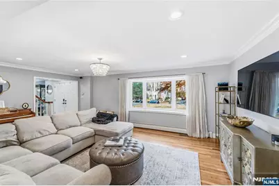 8 Split Rock Road, Upper Saddle River, NJ 07458 - Photo 8