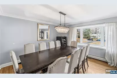 8 Split Rock Road, Upper Saddle River, NJ 07458 - Photo 12