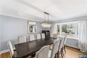 8 Split Rock Rd, Upper Saddle River, NJ 07458 - Photo 12