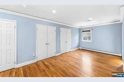 8 Split Rock Road, Upper Saddle River, NJ 07458 - Photo 28