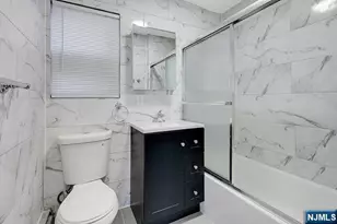 172 Fort Lee Road 1S, Leonia, NJ 07605 - Photo 8