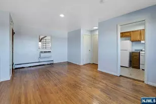 172 Fort Lee Road 1S, Leonia, NJ 07605 - Photo 6
