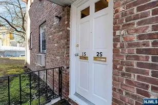 172 Fort Lee Road 1S, Leonia, NJ 07605 - Photo 2