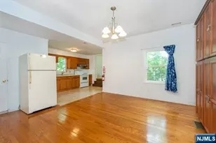 99 Chesapeake Ave, Parsippany, NJ 07034 - Photo 6