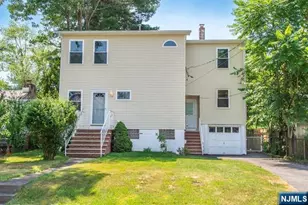 99 Chesapeake Ave, Parsippany, NJ 07034 - Photo 6