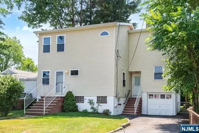 99 Chesapeake Avenue, Parsippany, NJ 07034 - Photo 1