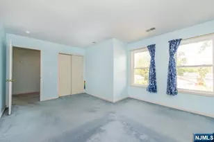 99 Chesapeake Ave, Parsippany, NJ 07034 - Photo 14