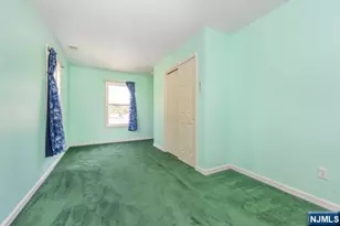 99 Chesapeake Ave, Parsippany, NJ 07034 - Photo 18