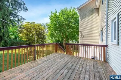 99 Chesapeake Avenue, Parsippany, NJ 07034 - Photo 20