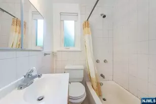 99 Chesapeake Ave, Parsippany, NJ 07034 - Photo 4