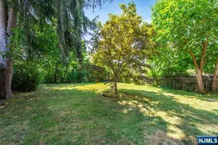 99 Chesapeake Ave, Parsippany, NJ 07034 - Photo 4