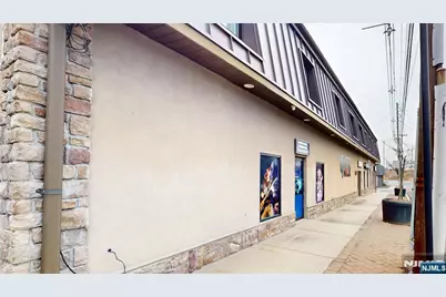 301 Hoboken, Carlstadt, NJ 07072 - Photo 4