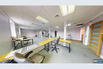 301 Hoboken, Carlstadt, NJ 07072 - Photo 14