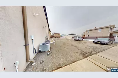 301 Hoboken, Carlstadt, NJ 07072 - Photo 6