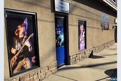 301 Hoboken, Carlstadt, NJ 07072 - Photo 22