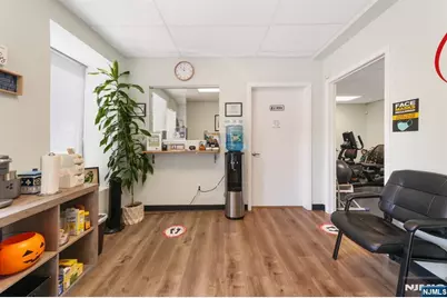 301 Hoboken, Carlstadt, NJ 07072 - Photo 26