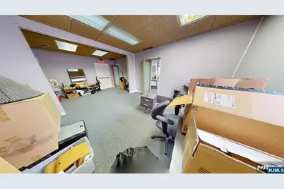 301 Hoboken, Carlstadt, NJ 07072 - Photo 20