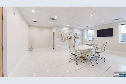 301 Hoboken, Carlstadt, NJ 07072 - Photo 12