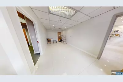 301 Hoboken, Carlstadt, NJ 07072 - Photo 18