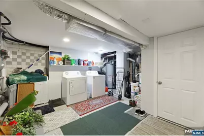 592 Broad Street, Carlstadt, NJ 07072 - Photo 34