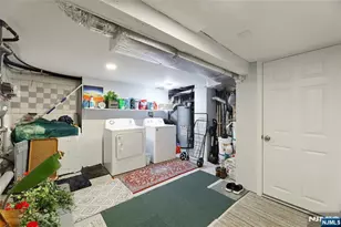 592 Broad St, Carlstadt, NJ 07072 - Photo 34