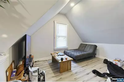 592 Broad Street, Carlstadt, NJ 07072 - Photo 22